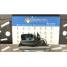 RETROVISORE EST. REGOLAZ. ELETTR. SX. 059 LANCIA K BER./SW (11/94-01/02) 838A1000 113356399