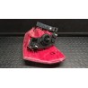 FANALE POST. PARTE EST. SX. 042 CITROEN C5 (X7) (02/08-) 6FY 6350LS