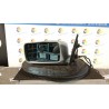 RETROVISORE EST. REGOLAZ. ELETTR. SX. 059 LANCIA K BER./SW (11/94-01/02) 838A1000 113356399