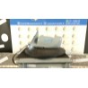 RETROVISORE EST. REGOLAZ. ELETTR. SX. 059 LANCIA K BER./SW (11/94-01/02) 838A1000 113356399