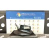 RETROVISORE EST. REGOLAZ. ELETTR. DX. 060 LANCIA K BER./SW (11/94-01/02) 838A1000 113356299