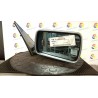 RETROVISORE EST. REGOLAZ. ELETTR. DX. 060 LANCIA K BER./SW (11/94-01/02) 838A1000 113356299