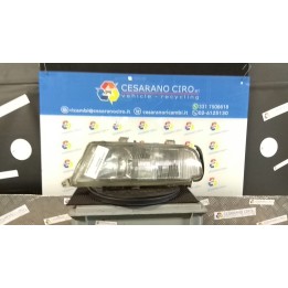 PROIETTORE SX. 061 LANCIA K BER./SW (11/94-01/02) 838A1000 82484465