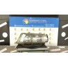 PROIETTORE SX. 061 LANCIA K BER./SW (11/94-01/02) 838A1000 82484465