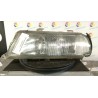 PROIETTORE SX. 061 LANCIA K BER./SW (11/94-01/02) 838A1000 82484465