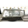 PROIETTORE SX. 061 LANCIA K BER./SW (11/94-01/02) 838A1000 82484465