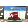 FANALE POST. PARTE EST. DX. 064 LANCIA K BER./SW (11/94-01/02) 838A1000 7780142