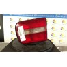 FANALE POST. PARTE EST. DX. 064 LANCIA K BER./SW (11/94-01/02) 838A1000 7780142