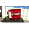 FANALE POST. PARTE EST. DX. 064 LANCIA K BER./SW (11/94-01/02) 838A1000 7780142
