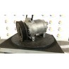 COMPRESSORE A/C -12/00 067 RENAULT MEGANE 1A SERIE (03/99-06/03) K4JC7 7711135105