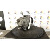 COMPRESSORE A/C -12/00 067 RENAULT MEGANE 1A SERIE (03/99-06/03) K4JC7 7711135105