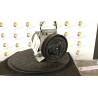 COMPRESSORE A/C -12/00 067 RENAULT MEGANE 1A SERIE (03/99-06/03) K4JC7 7711135105