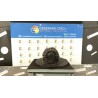 ALTERNATORE MITSUBISHI 072 RENAULT KOLEOS (05/08-) M9RG8 23100JG71B