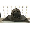 ALTERNATORE MITSUBISHI 072 RENAULT KOLEOS (05/08-) M9RG8 23100JG71B