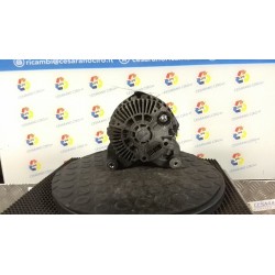 ALTERNATORE MITSUBISHI 072 RENAULT KOLEOS (05/08-) M9RG8 23100JG71B