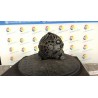 ALTERNATORE MITSUBISHI 072 RENAULT KOLEOS (05/08-) M9RG8 23100JG71B