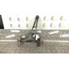 MONTANTE SOSP. ANT. SX. 076 FIAT MULTIPLA (1F) (05/04-04/12) 186A9000 50701726