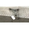 MONTANTE SOSP. ANT. SX. 076 FIAT MULTIPLA (1F) (05/04-04/12) 186A9000 50701726