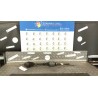 SEMIALBERO ANT. COMPL. ROTAZ. DX. 081 CITROEN XSARA (10/97-10/00) NFZ 32736E