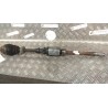 SEMIALBERO ANT. COMPL. ROTAZ. DX. 081 CITROEN XSARA (10/97-10/00) NFZ 32736E