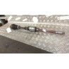 SEMIALBERO ANT. COMPL. ROTAZ. DX. 081 CITROEN XSARA (10/97-10/00) NFZ 32736E