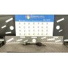 SEMIALBERO ANT. COMPL. ROTAZ. SX. 082 CITROEN XSARA (10/97-10/00) NFZ 32726L