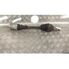 SEMIALBERO ANT. COMPL. ROTAZ. SX. 082 CITROEN XSARA (10/97-10/00) NFZ 32726L