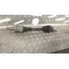 SEMIALBERO ANT. COMPL. ROTAZ. SX. 082 CITROEN XSARA (10/97-10/00) NFZ 32726L