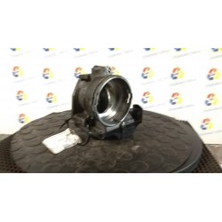 CORPO FARFALLATO 088 VOLKSWAGEN GOLF (1K) (10/03-12/09) BLS NB5737023038029