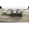 AMMORTIZZATORE ANT. DX. 090 RENAULT KOLEOS (05/08-) M9RG8 54302JY01B