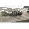 AMMORTIZZATORE ANT. DX. 090 RENAULT KOLEOS (05/08-) M9RG8 54302JY01B