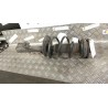 AMMORTIZZATORE ANT. DX. 090 RENAULT KOLEOS (05/08-) M9RG8 54302JY01B