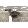 MONTANTE SOSP. ANT. DX. 092 RENAULT KOLEOS (05/08-) M9RG8 40014JY00A