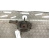 MONTANTE SOSP. ANT. DX. 092 RENAULT KOLEOS (05/08-) M9RG8 40014JY00A