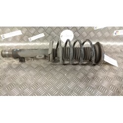 AMMORTIZZATORE ANT. DX. 095 PEUGEOT 1007 (04/05-06/10) 8HZ 5202PX