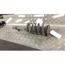 AMMORTIZZATORE ANT. DX. 095 PEUGEOT 1007 (04/05-06/10) 8HZ 5202PX