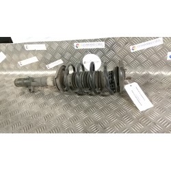 AMMORTIZZATORE ANT. SX. 096 PEUGEOT 1007 (04/05-06/10) 8HZ 5202PW