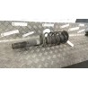 AMMORTIZZATORE ANT. SX. 096 PEUGEOT 1007 (04/05-06/10) 8HZ 5202PW