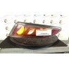 FANALE POST. PARTE EST. DX. 017 HONDA CIVIC 8A SERIE (12/05-) L13A7 33501SMTE02