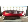 FANALE POST. TINTA SCURA SX. 041 OPEL CORSA (X01) (10/00-06/06) Z12XE 93170222