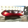 FANALE POST. TINTA SCURA SX. 041 OPEL CORSA (X01) (10/00-06/06) Z12XE 93170222