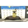POMPA CARBURANTE C/TRASDUTTORE (GALLEGGIANTE) 048 FORD FIESTA (CB1) (09/08-10/13) RTJA 1537880