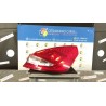 FANALE POST. DX. 050 FORD FIESTA (CB1) (09/08-10/13) RTJA 1709552