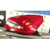 FANALE POST. DX. 050 FORD FIESTA (CB1) (09/08-10/13) RTJA 1709552