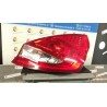 FANALE POST. DX. 050 FORD FIESTA (CB1) (09/08-10/13) RTJA 1709552