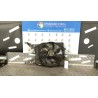 ELETTROVENTOLA C/A/C 384MM 075 OPEL CORSA (S07) (07/06-02/11) Z13DTE 55702236