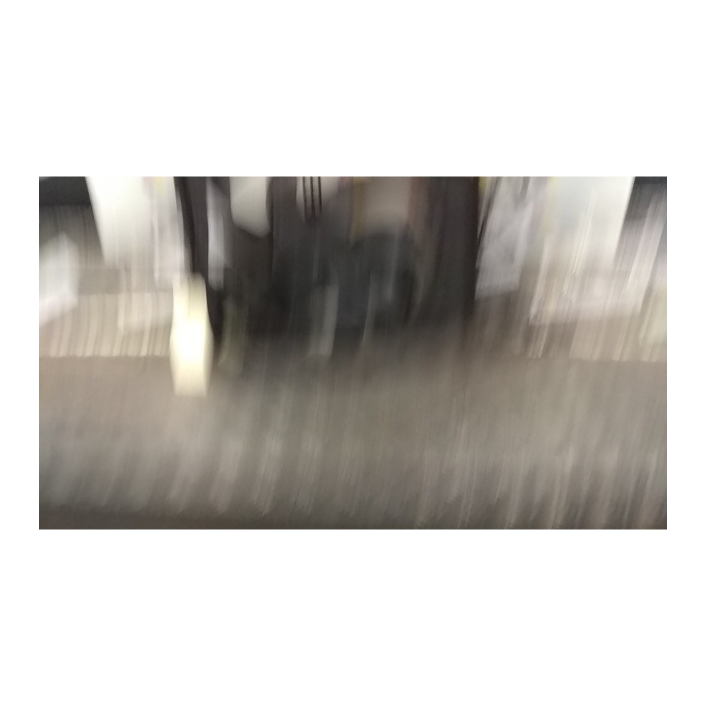 ELETTROVENTOLA C/A/C 384MM 075 OPEL CORSA (S07) (07/06-02/11) Z13DTE 55702236