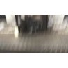ELETTROVENTOLA C/A/C 384MM 075 OPEL CORSA (S07) (07/06-02/11) Z13DTE 55702236