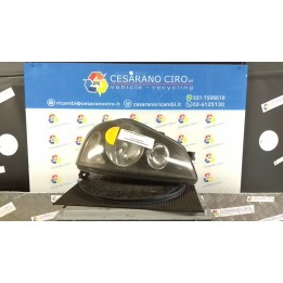 PROIETTORE DX. 026 SEAT AROSA (6H) (06/97-11/05) AUC 6H1941016C