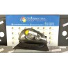 PROIETTORE DX. 026 SEAT AROSA (6H) (06/97-11/05) AUC 6H1941016C